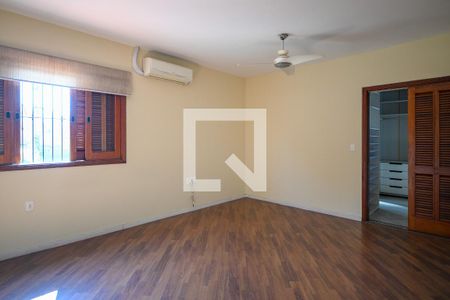 Quarto 1 de casa para alugar com 3 quartos, 100m² em Jardim Previdencia, São Paulo