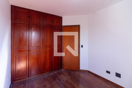 Quarto 1 de apartamento à venda com 3 quartos, 122m² em Vila Yara, Osasco