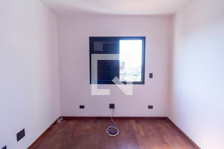 Quarto 1 de apartamento à venda com 3 quartos, 122m² em Vila Yara, Osasco