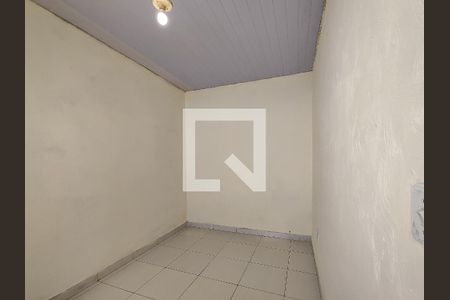 Quarto 1 de casa para alugar com 2 quartos, 60m² em São Francisco Xavier, Rio de Janeiro