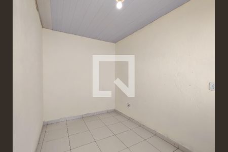 Quarto 1 de casa para alugar com 2 quartos, 60m² em São Francisco Xavier, Rio de Janeiro