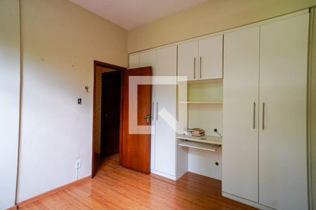 Apartamento para alugar com 3 quartos, 90m² em Ingá, Niterói