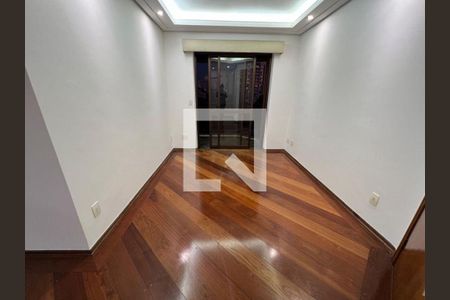 Apartamento à venda com 3 quartos, 90m² em Centro Histórico de São Paulo, São Paulo