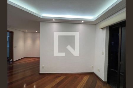 Apartamento à venda com 3 quartos, 90m² em Centro Histórico de São Paulo, São Paulo