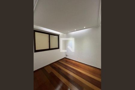 Apartamento à venda com 3 quartos, 90m² em Centro Histórico de São Paulo, São Paulo