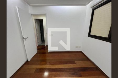 Apartamento à venda com 3 quartos, 90m² em Centro Histórico de São Paulo, São Paulo