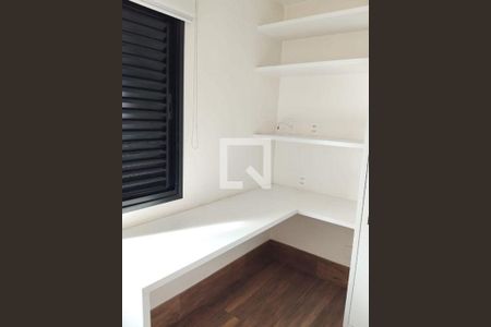 Apartamento à venda com 3 quartos, 115m² em Jardim Vila Mariana, São Paulo