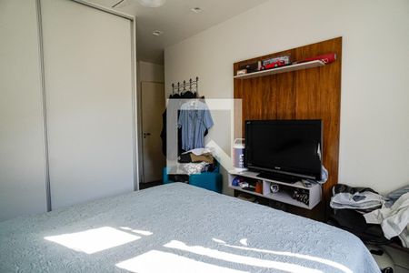 Quarto 1 de apartamento à venda com 2 quartos, 86m² em Santa Rosa, Niterói