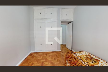 Apartamento à venda com 3 quartos, 82m² em Copacabana, Rio de Janeiro