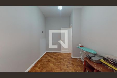 Apartamento à venda com 3 quartos, 82m² em Copacabana, Rio de Janeiro