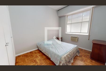 Apartamento à venda com 3 quartos, 82m² em Copacabana, Rio de Janeiro