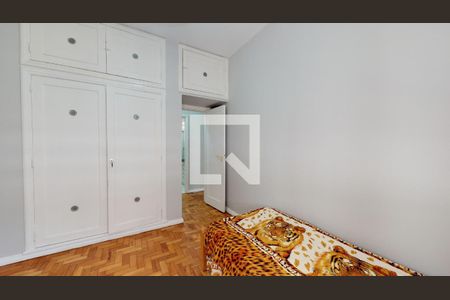 Apartamento à venda com 3 quartos, 82m² em Copacabana, Rio de Janeiro