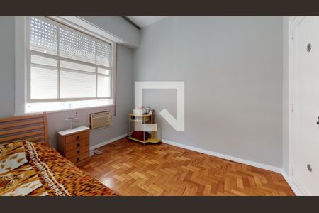 Apartamento à venda com 3 quartos, 82m² em Copacabana, Rio de Janeiro