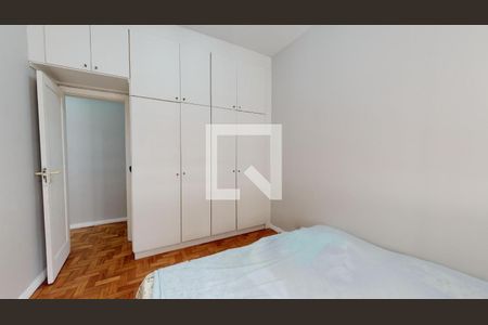 Apartamento à venda com 3 quartos, 82m² em Copacabana, Rio de Janeiro