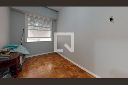 Apartamento à venda com 3 quartos, 82m² em Copacabana, Rio de Janeiro