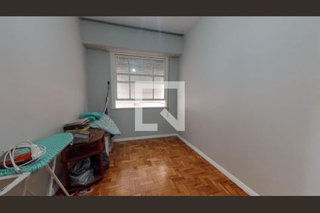 Apartamento à venda com 3 quartos, 82m² em Copacabana, Rio de Janeiro