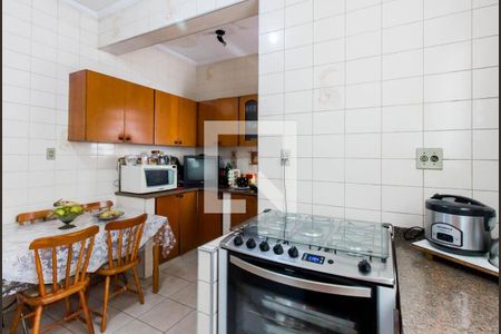 Apartamento à venda com 3 quartos, 151m² em Pinheiros, São Paulo