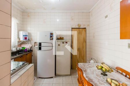 Apartamento à venda com 3 quartos, 151m² em Pinheiros, São Paulo