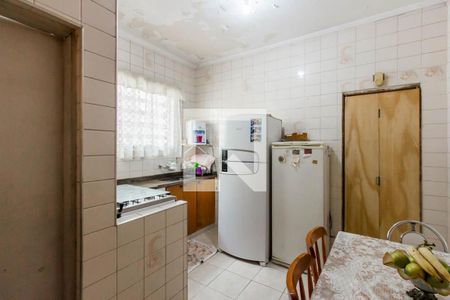 Apartamento à venda com 3 quartos, 151m² em Pinheiros, São Paulo