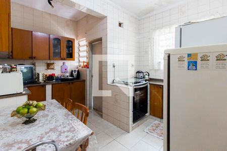 Apartamento à venda com 3 quartos, 151m² em Pinheiros, São Paulo