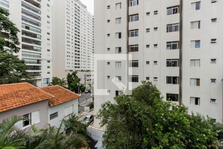 Apartamento à venda com 3 quartos, 151m² em Pinheiros, São Paulo