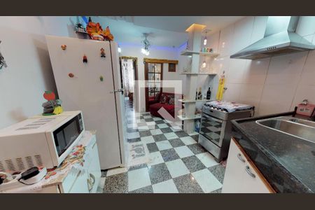 Apartamento à venda com 1 quarto, 32m² em Copacabana, Rio de Janeiro