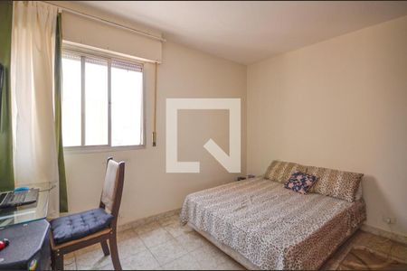 Apartamento à venda com 3 quartos, 95m² em Cambuci, São Paulo