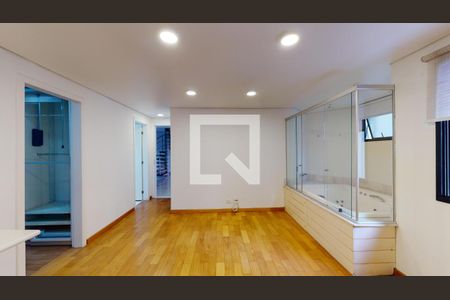 Apartamento à venda com 2 quartos, 173m² em Vila Leopoldina, São Paulo