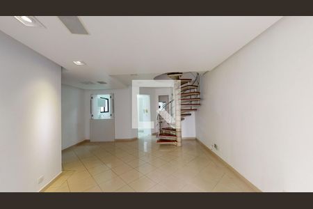 Apartamento à venda com 2 quartos, 173m² em Vila Leopoldina, São Paulo