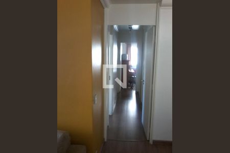 Apartamento à venda com 3 quartos, 93m² em Cidade Monções, São Paulo