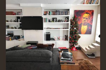 Apartamento à venda com 2 quartos, 82m² em Vila Leopoldina, São Paulo