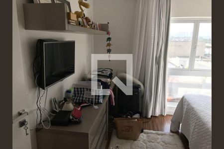 Apartamento à venda com 2 quartos, 82m² em Vila Leopoldina, São Paulo