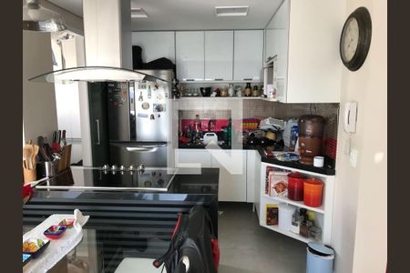 Apartamento à venda com 2 quartos, 82m² em Vila Leopoldina, São Paulo