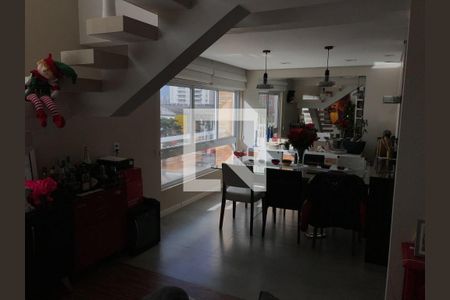 Apartamento à venda com 2 quartos, 82m² em Vila Leopoldina, São Paulo