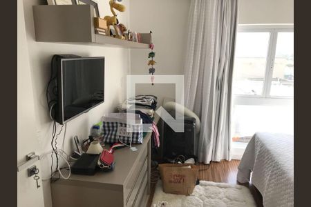 Apartamento à venda com 2 quartos, 82m² em Vila Leopoldina, São Paulo