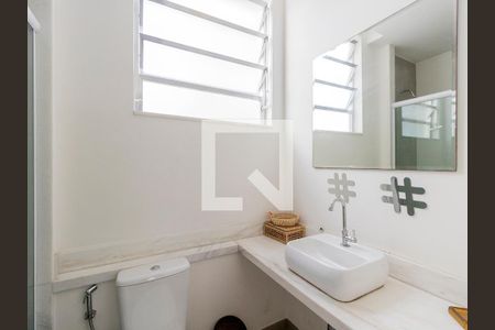 Apartamento à venda com 2 quartos, 110m² em Copacabana, Rio de Janeiro