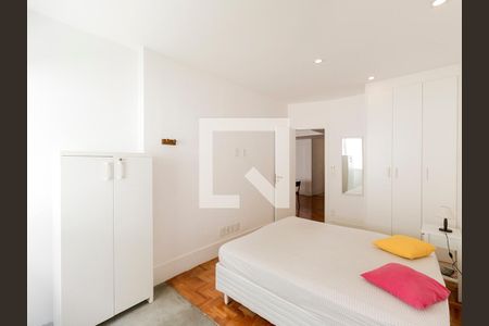 Apartamento à venda com 2 quartos, 110m² em Copacabana, Rio de Janeiro