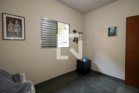 Quarto 1 de casa à venda com 3 quartos, 148m² em Pinheiros, São Paulo