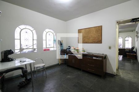 Escritório de casa à venda com 3 quartos, 148m² em Pinheiros, São Paulo