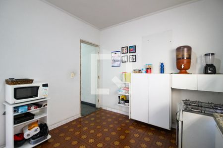 Cozinha de casa à venda com 3 quartos, 148m² em Pinheiros, São Paulo