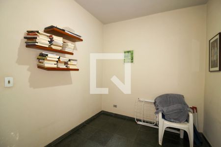 Quarto 1 de casa à venda com 3 quartos, 148m² em Pinheiros, São Paulo