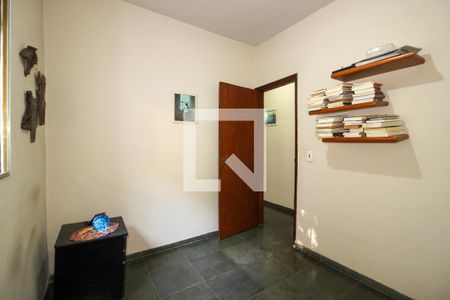 Quarto 1 de casa à venda com 3 quartos, 148m² em Pinheiros, São Paulo