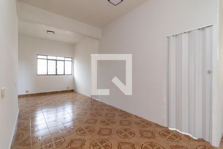 Sala de Jantar de apartamento para alugar com 2 quartos, 80m² em Imirim, São Paulo