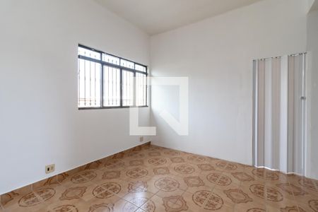 Sala de Estar de apartamento para alugar com 2 quartos, 80m² em Imirim, São Paulo