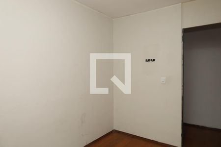 Quarto 1 de apartamento à venda com 2 quartos, 53m² em Jardim Planalto, São Paulo