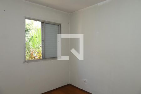 Quarto 2 de apartamento para alugar com 2 quartos, 53m² em Jardim Planalto, São Paulo