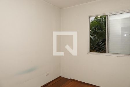 Quarto 2 de apartamento para alugar com 2 quartos, 53m² em Jardim Planalto, São Paulo