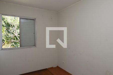 Quarto 1 de apartamento para alugar com 2 quartos, 53m² em Jardim Planalto, São Paulo