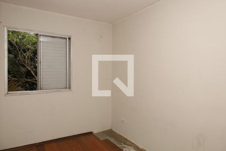 Quarto 1 de apartamento para alugar com 2 quartos, 53m² em Jardim Planalto, São Paulo