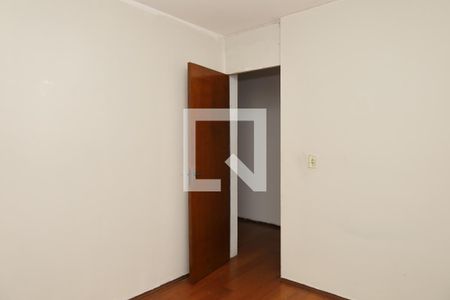 Quarto 2 de apartamento à venda com 2 quartos, 53m² em Jardim Planalto, São Paulo